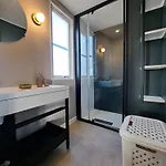 N * 1 Au Coeur Du Maquis Bonifacio (Corsica)